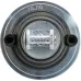 Втягивающее реле стартера SSI7894