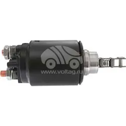 Втягивающее реле стартера SSI9634 Втягивающее реле стартера SSI9634