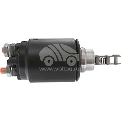 Втягивающее реле стартера SSI9634