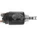 Втягивающее реле стартера SSI9634
