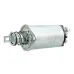 Втягивающее реле стартера SSK1190