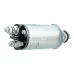 Втягивающее реле стартера SSK1190