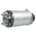 Втягивающее реле стартера SSK2223 Втягивающее реле стартера SSK2223