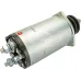 Втягивающее реле стартера SSK2499