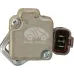 Втягивающее реле стартера SSK4253 Втягивающее реле стартера SSK4253