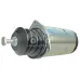 Втягивающее реле стартера SSK4630
