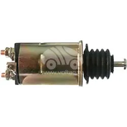 Втягивающее реле стартера SSK4631 Втягивающее реле стартера SSK4631