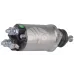 Втягивающее реле стартера SSK4632 Втягивающее реле стартера SSK4632