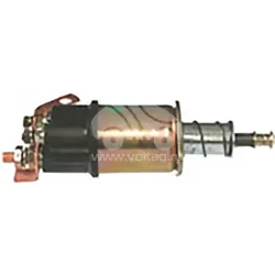 Аналог KRAUF SSL1121