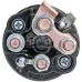 Втягивающее реле стартера SSL1248 Втягивающее реле стартера SSL1248