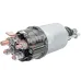 Втягивающее реле стартера SSL1248 Втягивающее реле стартера SSL1248