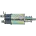 Втягивающее реле стартера SSL1252