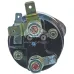 Втягивающее реле стартера SSL1252