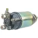 Втягивающее реле стартера SSL1252