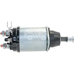 Аналог Lucas 76906