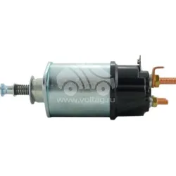 Аналог Lucas 76906