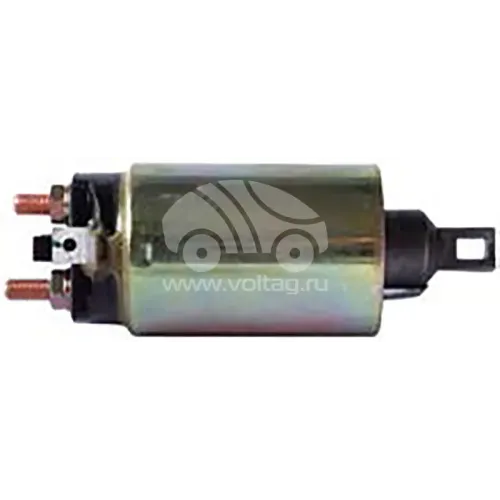 Втягивающее реле стартера SSM0204 Втягивающее реле стартера SSM0204