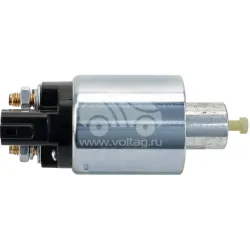 Втягивающее реле стартера SSM0581 Втягивающее реле стартера SSM0581