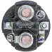 Втягивающее реле стартера SSM0754 Втягивающее реле стартера SSM0754