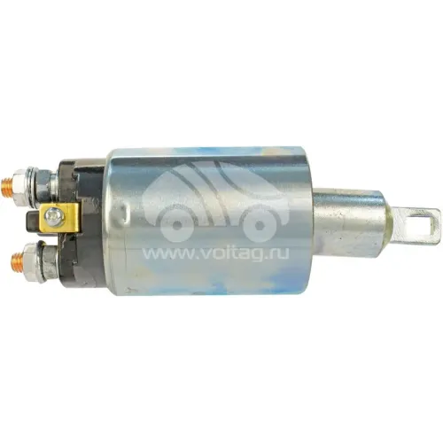 Втягивающее реле стартера SSM1023 Втягивающее реле стартера SSM1023