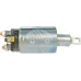 Втягивающее реле стартера SSM1023 Втягивающее реле стартера SSM1023