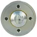 Втягивающее реле стартера SSM1023 Втягивающее реле стартера SSM1023