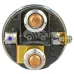 Втягивающее реле стартера SSM1023 Втягивающее реле стартера SSM1023