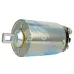 Втягивающее реле стартера SSM1023 Втягивающее реле стартера SSM1023