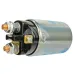 Втягивающее реле стартера SSM1023 Втягивающее реле стартера SSM1023