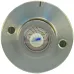 Втягивающее реле стартера SSM1034 Втягивающее реле стартера SSM1034