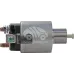 Втягивающее реле стартера SSM1038 Втягивающее реле стартера SSM1038