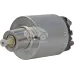 Втягивающее реле стартера SSM1038 Втягивающее реле стартера SSM1038
