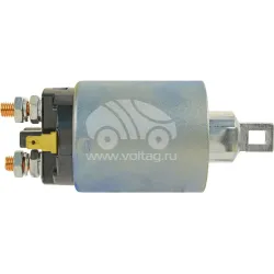 Втягивающее реле стартера SSM1041 Втягивающее реле стартера SSM1041