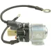 Втягивающее реле стартера SSM1046 Втягивающее реле стартера SSM1046
