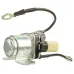 Втягивающее реле стартера SSM1046 Втягивающее реле стартера SSM1046