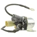 Втягивающее реле стартера SSM1046 Втягивающее реле стартера SSM1046