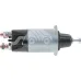Втягивающее реле стартера SSM1070 Втягивающее реле стартера SSM1070