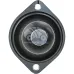 Втягивающее реле стартера SSM1070 Втягивающее реле стартера SSM1070