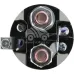 Втягивающее реле стартера SSM1070 Втягивающее реле стартера SSM1070