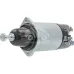 Втягивающее реле стартера SSM1070 Втягивающее реле стартера SSM1070