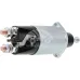 Втягивающее реле стартера SSM1070 Втягивающее реле стартера SSM1070