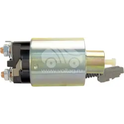 Втягивающее реле стартера SSM1074 Втягивающее реле стартера SSM1074