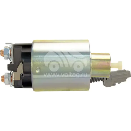 Втягивающее реле стартера SSM1074 Втягивающее реле стартера SSM1074