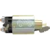 Втягивающее реле стартера SSM1074 Втягивающее реле стартера SSM1074
