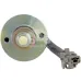 Втягивающее реле стартера SSM1074 Втягивающее реле стартера SSM1074