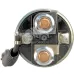 Втягивающее реле стартера SSM1074 Втягивающее реле стартера SSM1074
