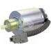 Втягивающее реле стартера SSM1074 Втягивающее реле стартера SSM1074