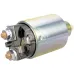 Втягивающее реле стартера SSM1074 Втягивающее реле стартера SSM1074