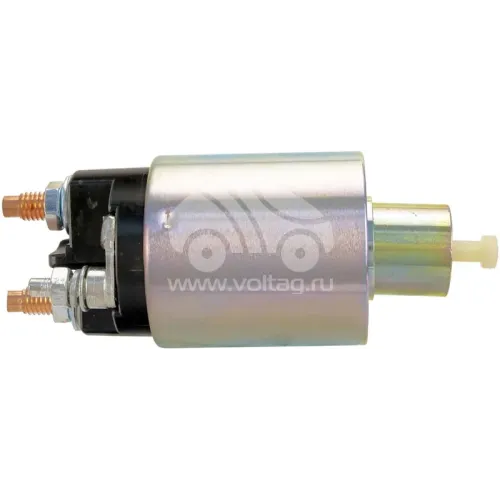 Втягивающее реле стартера SSM1075 Втягивающее реле стартера SSM1075