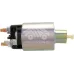 Втягивающее реле стартера SSM1075 Втягивающее реле стартера SSM1075